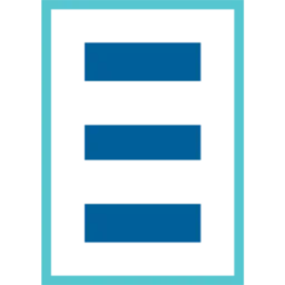 SouthTech Group logo