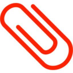 Artyom Bologov logo