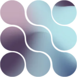 Emburgas filtri SIA logo