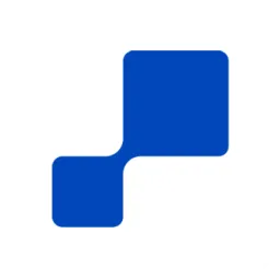 Klavi logo