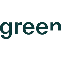 GreenFlux logo
