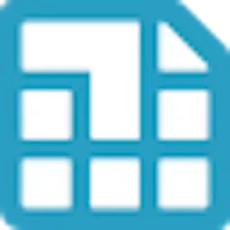 Truphone logo