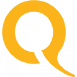 Quandoo logo