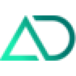 PROGADS logo