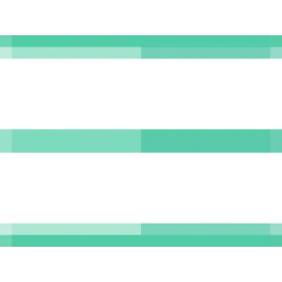 Calligo Technologies logo