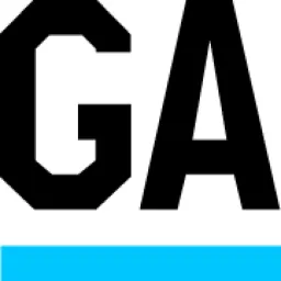 GA technologies logo