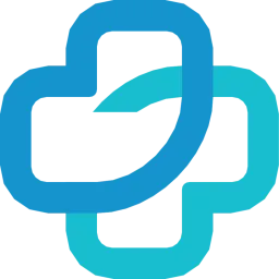 MaNaDr logo