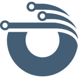 OpenHandwerk logo