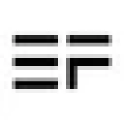 EcoFlow logo