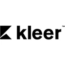 Kleer logo