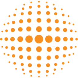 QCell logo