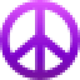 Craigslist logo