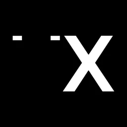 CUX logo