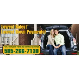 Mazzolainsurance logo