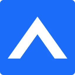 Bastionsecurity logo