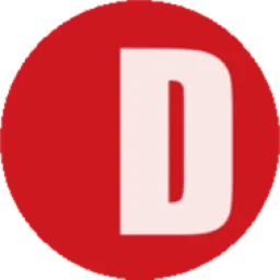 digitalsystems.lv logo