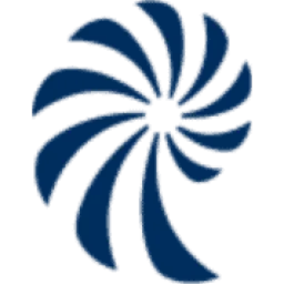 LACROIX logo