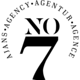 yedi logo