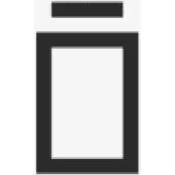 Vial logo