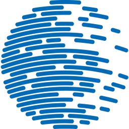 Cable and Wireless Seychelles logo