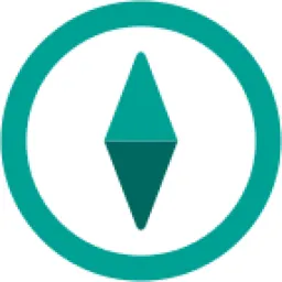 Selfapy logo