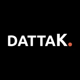Dattak logo
