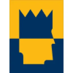 KING Art Games logo