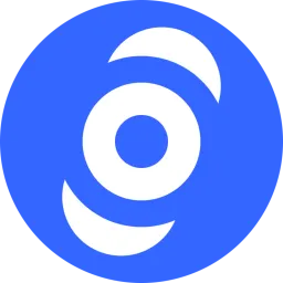 inside digital logo