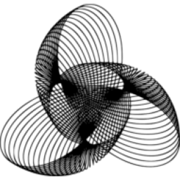 meshedsociety.com logo