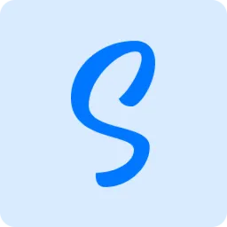 Symph logo