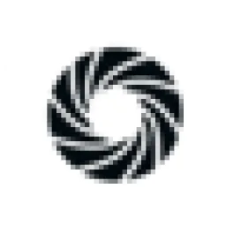 Sam Brink logo