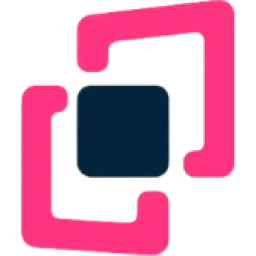Formidable logo