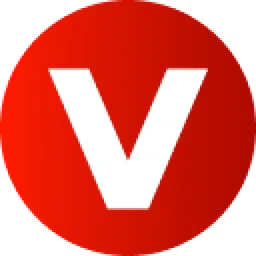 Vinova logo