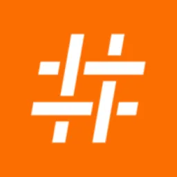 Heinlein Support logo