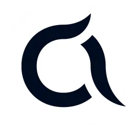 Appinio logo