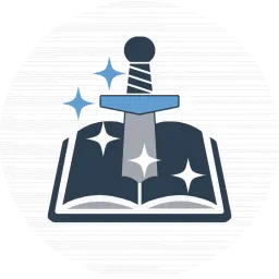 Adventurerscodex logo