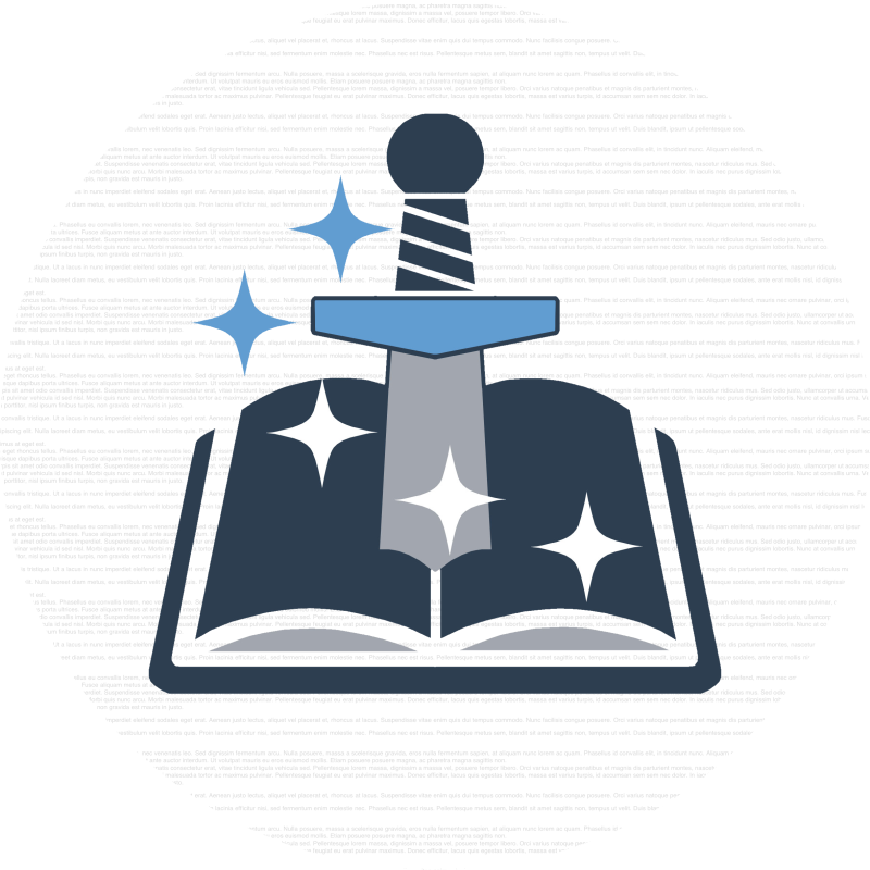 adventurerscodex.com