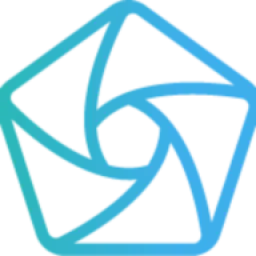 Pixeon logo