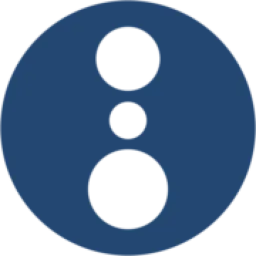 Blue Ant Media logo