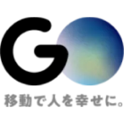 Nstock logo