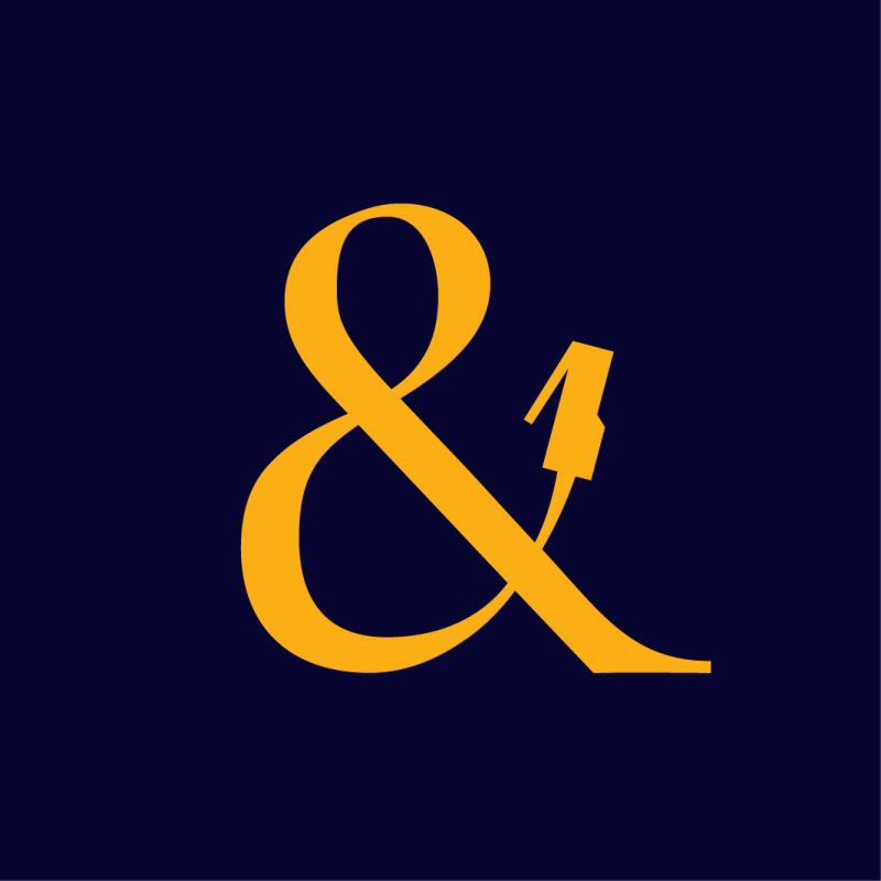 huntandhackett.com