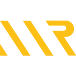 MR MANAGEMENT AG logo