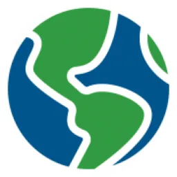 Globelifeinsurance logo