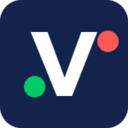Velotrade logo