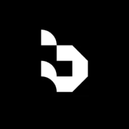 Bitwage logo