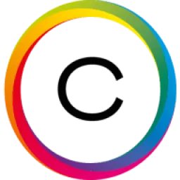 Creads logo