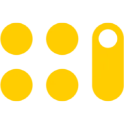 88i Seguradora Digital logo