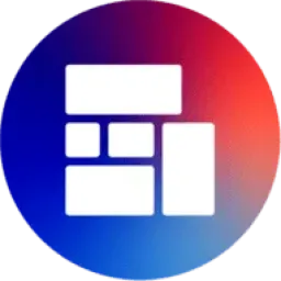 Grabyo logo