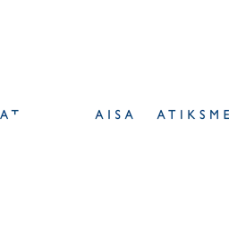 LGS logo