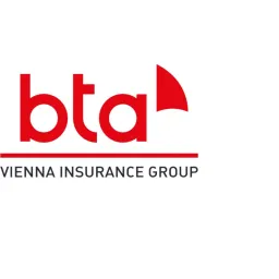 BTA logo